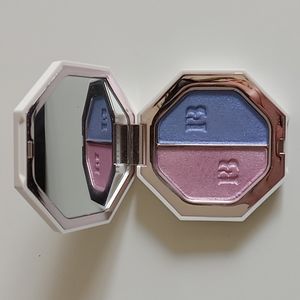 FENTY BEAUTY highlighter duo